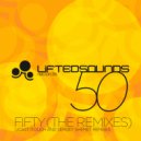 Ashy feat. Sound Quelle - Inner Feelings (1Touch Remix)