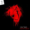 Joe Tejsh - Voices of The Morning (Original Mix)