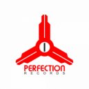 Andre Rigg - Kick That Pussy