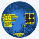 MJT - Silent Echeos