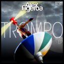 Alex Figeroa - Trompo (Original Mix)