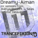 Dreamy - Aiman