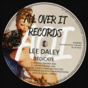 Lee Daley - Dedicate (Claire.C Remix)