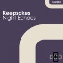 Keepsakes - 2.10AM