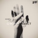 G-Point Project - Playa Alicia