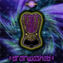 Utu - Manna Machine (Original Mix)