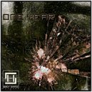 Pascal Roeder - 2 C-B (Original Mix)