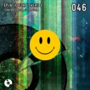 Turntable Actor Chloroform - Acid Phenomena