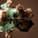 Antonio Mazzitelli - Whirlpool In Space