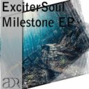 ExciterSoul - Exciting (Original Mix)