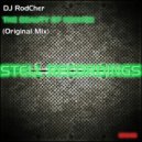 DJ RodCher - The Beauty of Heaven