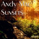 Andy Mac - Sunsets (James Barron Remix)
