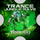 Faxinadu - Pace of the Space Race (Original mix)