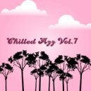 Micheal Maag - Kebapconections