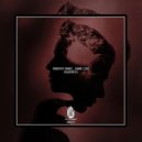Roberth Yance & DJane Lexx - Sequences (Original Mix)