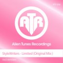 StyleWriters - Limited