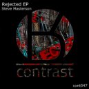 Steve Masterson - Protected (Spencer Chapman No Shelter Edit)