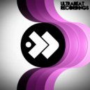 Fran Denia - In Your