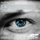 Hiroki Nagamine - Saw