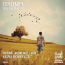 Fon.Leman - Feel The Same
