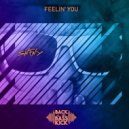 SNFNY - Feelin\' You (Original Mix)