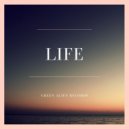 Dj Velibor - Life 6 ()