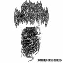 Shub Niggurath - Hybrid Race (Carnage Of Bestiality)