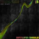 Cerebral Theory - Quota Bloater