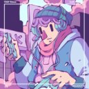 TSN Vibes - Lofi Hip Hop