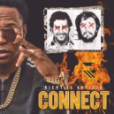 Richy El Artista - La Connect