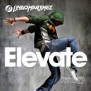 Lindo Martinez - Elevate (Original Mix)