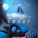 Pavel Yudin - Sweet (Bart Panco Chill Remix)