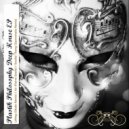 Pierre Enslin - Air (Original Mix)