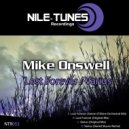 Mike Onswell - Lost Forever (Original Mix)