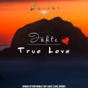 Infite - True Love (New World Remix)