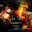 Ericles Silva - The Journey (Original Mix)