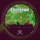 Pharadise Dj & Miguel Scott - Mountain (feat. Miguel Scott) (Original Mix)