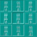 Alex Geralead - Paradise Island