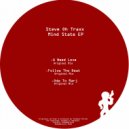 Steve Oh Traxxx - Follow The Beat