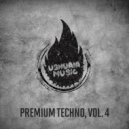 George Kou - Elements