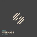 Avermass - Old Times