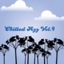 Mirny Atom - Night Boogie 01