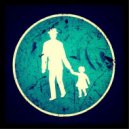 Anitek - Lazy Susans