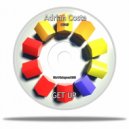 Adrian Costa - Malo de Cielo