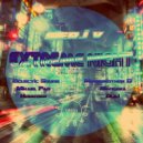 Serj V - Extreme Night