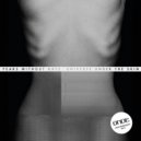 Years Without Days - Universe Under The Skin (Naked Rhodes Mix)
