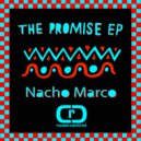 Nacho Marco - The Promise