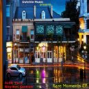 Junkyard Rhythm Section - Pump Fake (Original Mix)