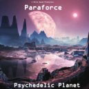 Paraforce - Dab (Original Mix)