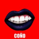 Music Falcon - Coño ()